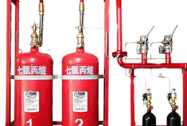 壓縮機(jī)工作原理