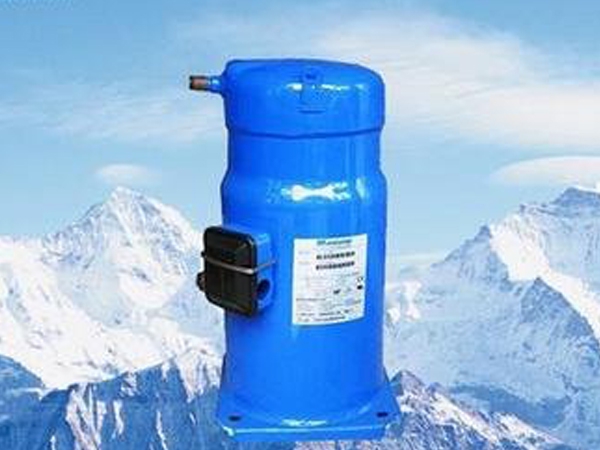 制冷劑遷移是什么呢？